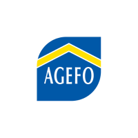 AGEFO logo