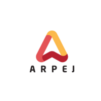 ARPEJ logo