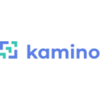 Kamino logo