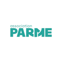 Parme logo