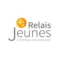 Relais Jeune logo