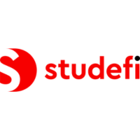 STUDEFI logo